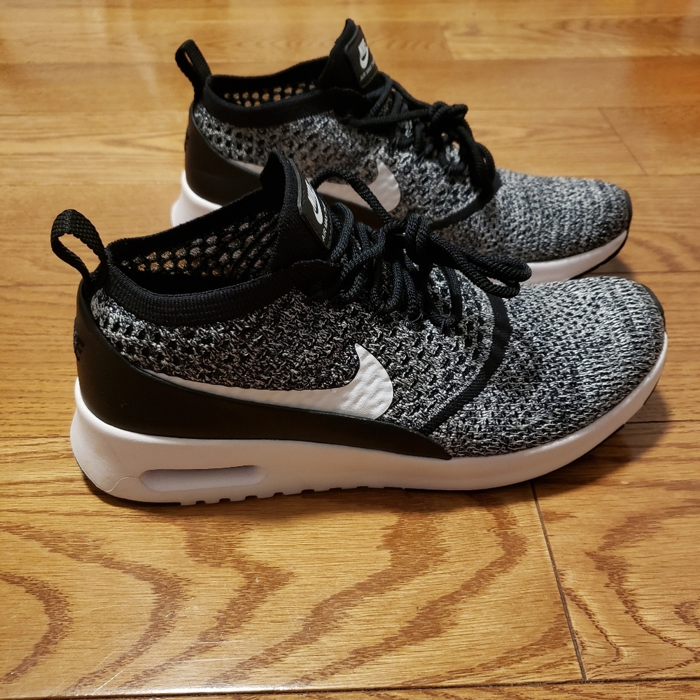 Nike Air Max Thea Ultra Flyknit